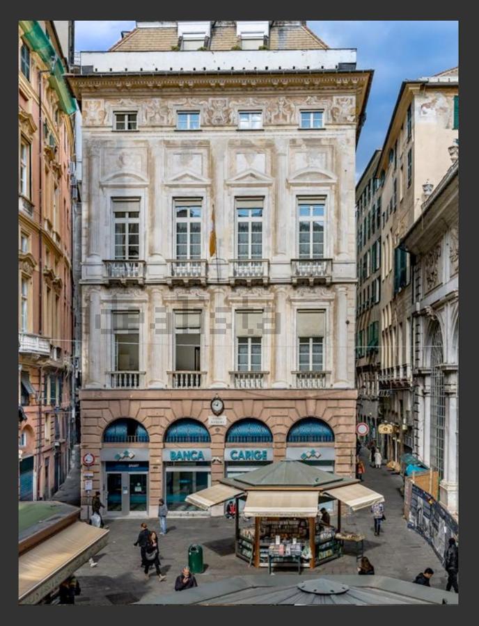 Grazioso Monolocale Apartamento